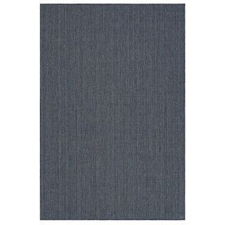 The Rug Corner Dalyn Chambal CH1 Denim  Chambal CH1 Denim