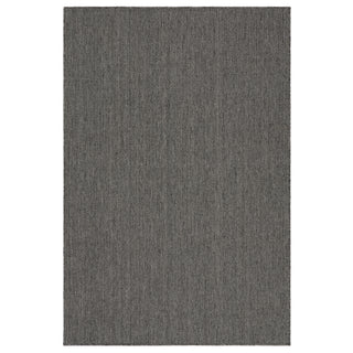 The Rug Corner Dalyn Chambal CH1 Gray  Chambal CH1 Gray