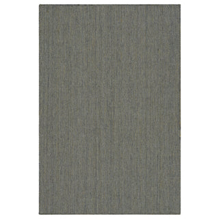 The Rug Corner Dalyn Chambal CH1 Green  Chambal CH1 Green