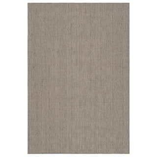 The Rug Corner Dalyn Chambal CH1 Putty  Chambal CH1 Putty