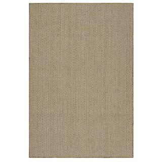 The Rug Corner Dalyn Provo PV2 Gold  Provo PV2 Gold