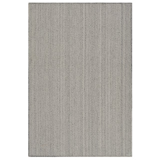 The Rug Corner Dalyn Provo PV2 Silver  Provo PV2 Silver