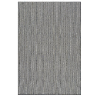 The Rug Corner Dalyn Provo PV2 Sky  Provo PV2 Sky