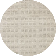 Taupe Rugs