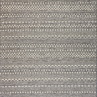 Dynamic Rugs