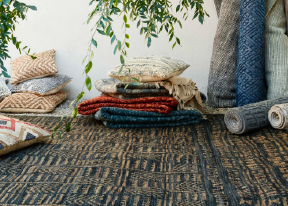 Boho Rugs