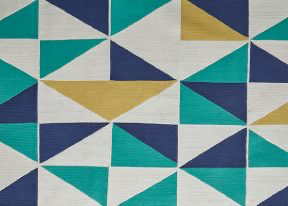 Geometric