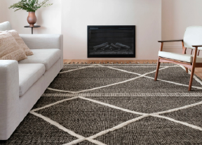 Transitional Rugs