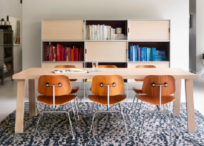 Office Rugs