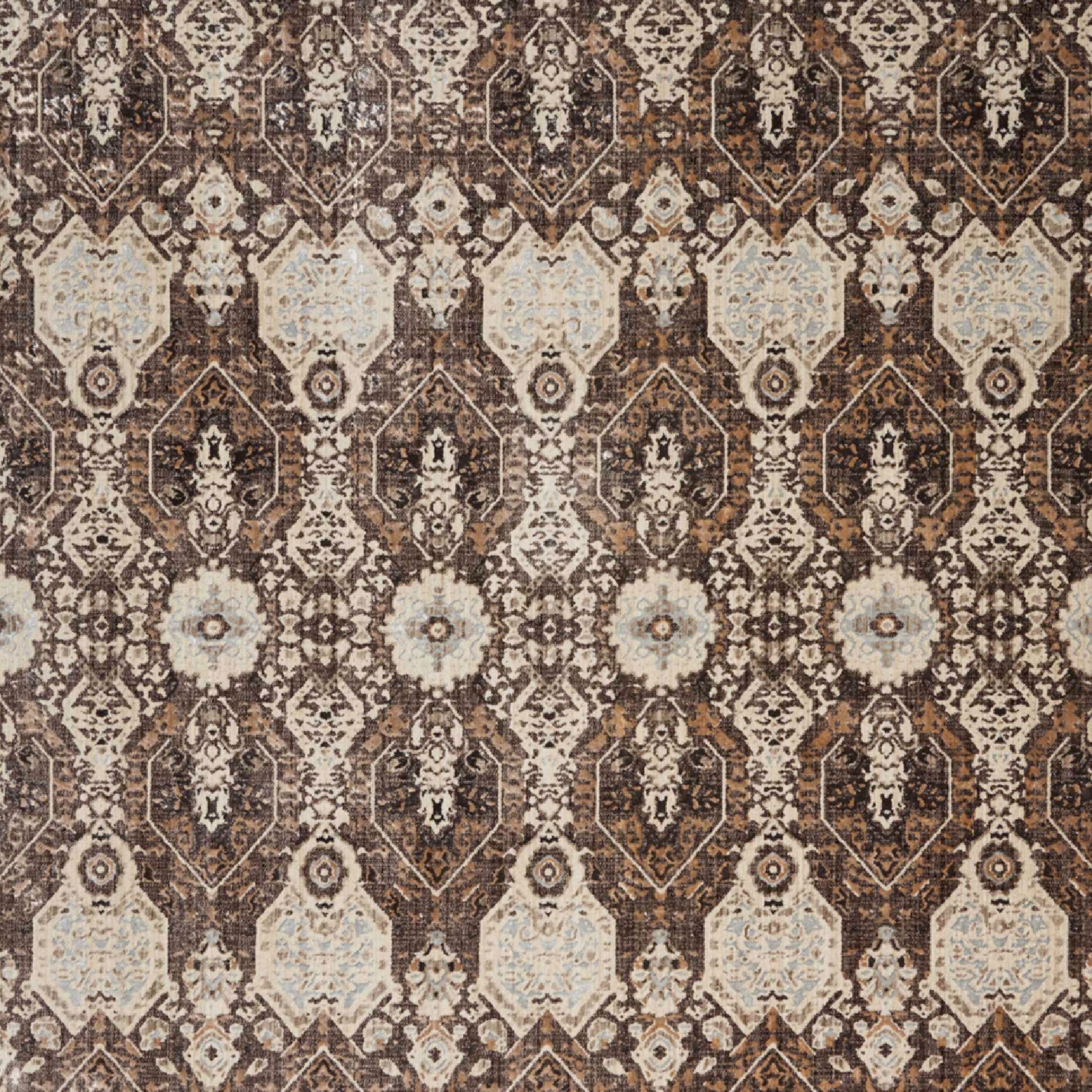 Kathy – The Rug Corner
