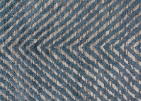 Herringbone Rugs
