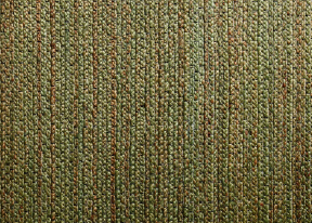 Solid Rugs