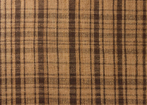 Plaid