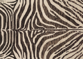 Animal Print Rugs