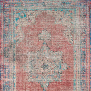 Oriental Weavers