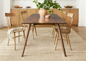 Neutral Rugs