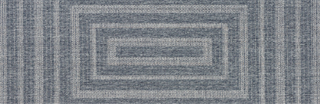 Nourison Home