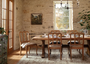 Farmhouse Rugs