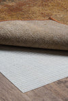 Economy Non-Skid Rug Grip - Free - 2x3