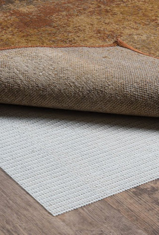 Rug Pad