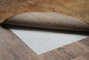 Economy Non-Skid Rug Grip - Free - 10x14