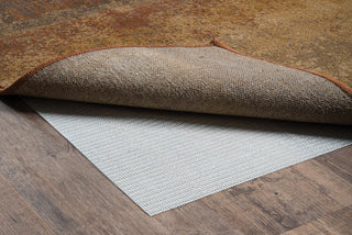 Rug Pad