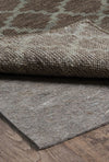Premium Non-Skid Rug Pad - 2x3