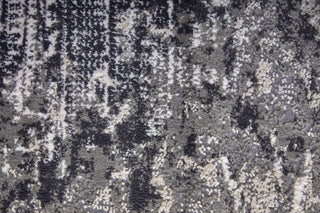 The Rug Corner Feizy Prasad Modern Abstract - Ivory/Gray/Taupe  Prasad Modern Abstract - Ivory/Gray/Taupe