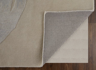 The Rug Corner Feizy Anya Transitional Abstract - Blue/Ivory  Anya Transitional Abstract - Blue/Ivory