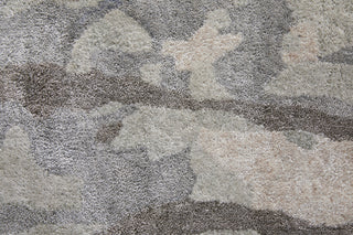 The Rug Corner Feizy Dryden Transitional Abstract - Taupe/Ivory/Gray  Dryden Transitional Abstract - Taupe/Ivory/Gray