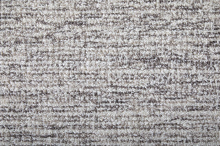 Freemont Modern Distressed - Gray