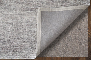 Freemont Modern Distressed - Gray