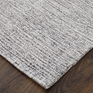 Freemont Modern Distressed - Gray