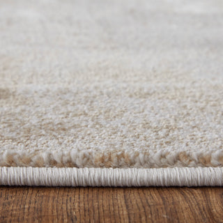 The Rug Corner Feizy Waldor Modern Watercolor - Brown/Tan/Ivory  Waldor Modern Watercolor - Brown/Tan/Ivory