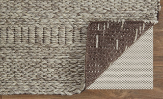 Berkeley Transitional Geometric - Ivory/Gray/Tan