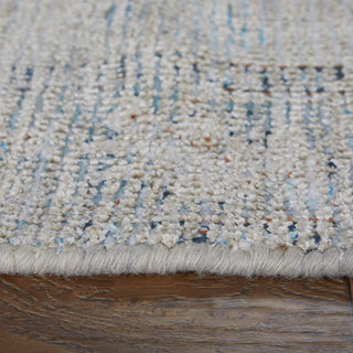 The Rug Corner Feizy Caldwell Transitional Oriental - Blue/Gray/Taupe  Caldwell Transitional Oriental - Blue/Gray/Taupe