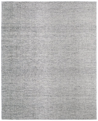 Freemont Modern Distressed - Gray