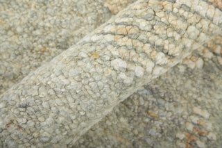 The Rug Corner Feizy Grafton Transitional Floral & Botanical - Gray/Green/Blue  Grafton Transitional Floral & Botanical - Gray/Green/Blue