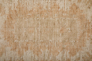 The Rug Corner Feizy Loralai Traditional Oriental - Tan/Ivory  