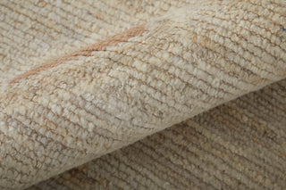 Kasbah Transitional Moroccan - Tan/Orange/Gray