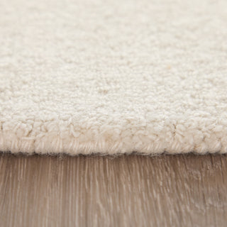 The Rug Corner Feizy Kendall Modern Abstract - Tan/Gray/Ivory  