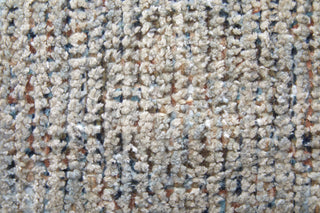 Caldwell Transitional Distressed - Gray/Blue/Taupe