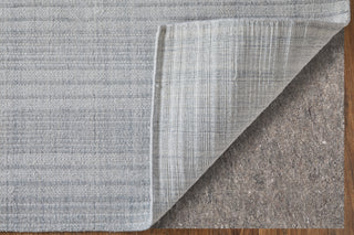 Highview Modern Stripes - Ivory/Blue