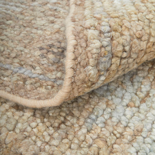 The Rug Corner Feizy Grafton Transitional Floral & Botanical - Tan/Gray/Ivory  Grafton Transitional Floral & Botanical - Tan/Gray/Ivory