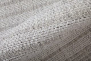 Highview Modern Stripes - Gray/Ivory