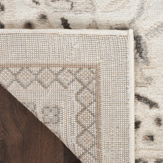 The Rug Corner Nourison Home Serenity Home SRH02 IVMOC Area Rugs  