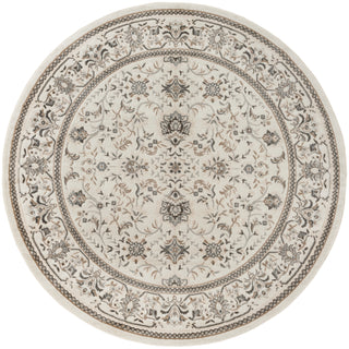 The Rug Corner Nourison Home Serenity Home SRH02 IVMOC Area Rugs  