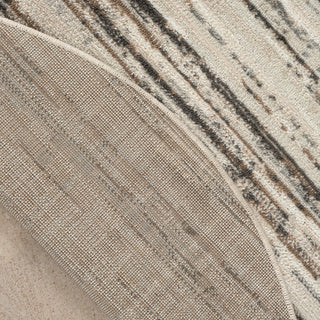 The Rug Corner Nourison Home Serenity Home SRH03 IVBGE Area Rugs  