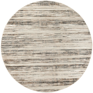 The Rug Corner Nourison Home Serenity Home SRH03 IVBGE Area Rugs  