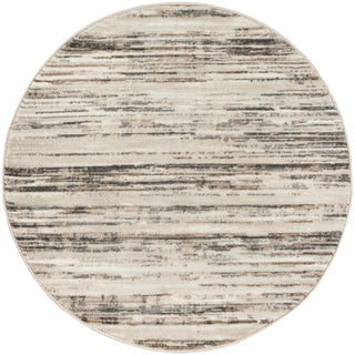 The Rug Corner Nourison Home Serenity Home SRH03 IVBGE Area Rugs  